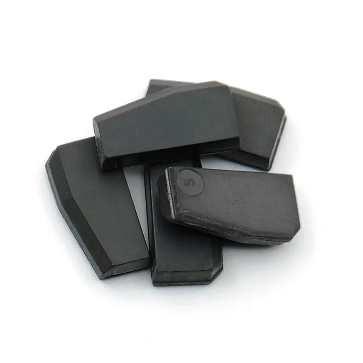 5/10/20/30/50pcs%20T5%20CHIP%20ID20%20Car%20Key%20Locksmith%20Tool%20ID%20T5%20Transponder%20Car%20Key%20Chip%20T5%20(ID20)%20Ceramic%20Chip%20-%20Image%206