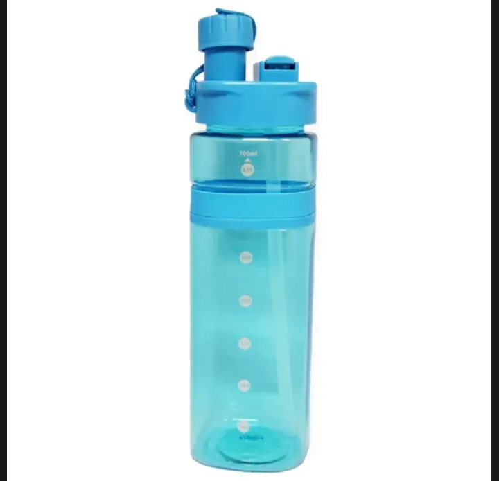 2%20In%201%20Water%20Bottle%20With%20Straw%20100%25%20BPA%20Free%20Made%20With%20Food%20Grade%20Plastic%20700%20Ml%20-%20Image%207