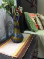 side table mats. 