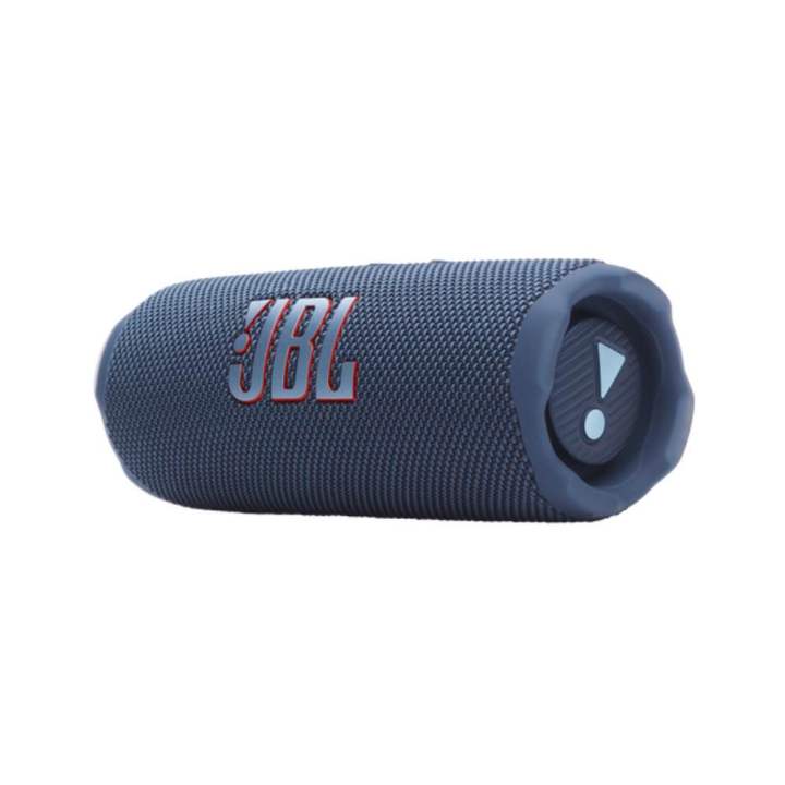 JBL%20Flip%207%20Portable%20Bluetooth%20Speaker%20-%20Image%202