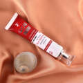 Glow Mark L-Glutathione+Vitamin C Whitening Cream. 
