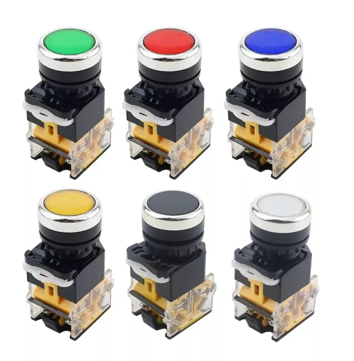 Illuminated%20LED%20push%20button%20switch%2022mm%20illuminated%20push%20button%20switch%20-%20Image%203