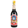 Maekru Brand Oyster Oil Sauce ​   Bottle Style ​   600 Ml.. 