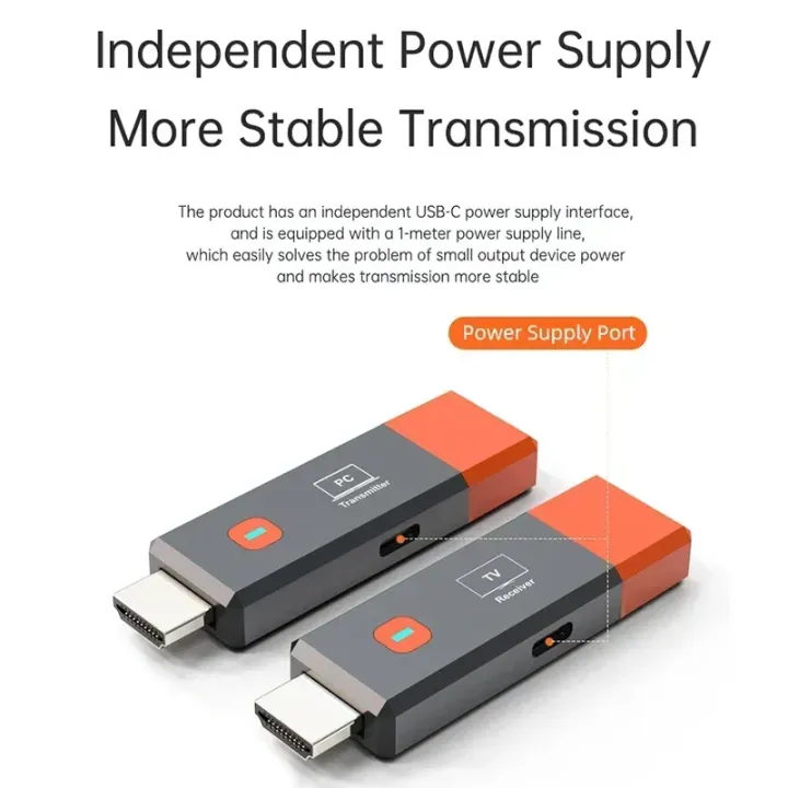 Wireless%20HDMI-Compatible%20Video%20Transmitter%20and%20Receiver%20Extender%20kit%20TV%20Stick%20Dongle%20Adapter%20For%20PC%20Camera%20Laptop%20To%20Monitor%20TV%20-%20Image%207