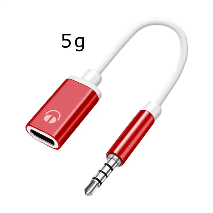 New%20Earphone%20Adapter%20USB%20C%20To%20Aux%20Audio%20Dongle%20Cable%20Headphone%20Aux%20Cable%20Converter%20Type-C%20Converter%20Earphone%20Audio%20Adapter%20Cable%20-%20Image%206