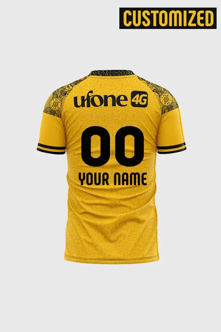 New%20Sports%20Black%20and%20Yellow%20Shirt%20customized%202026%20%7C%20Official%20jersey%20PSL%2011%20Jersey%202025%20-%20CHOOSE%20YOUR%20COLOR:%20Iconic%20YELLOW%20or%20Sleek%20BLACK%20Variant%20%7C%20Premium%20HBL%20Pakistan%20Super%20League%20Cricket%20Fan%20Kit%20%7C%20Features%20Intricate%20New%20Design%20-%20Image%204