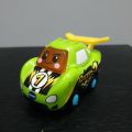 (E). VTech Tut-Toot Driver, Assorted Colour/Model. 