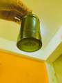 Olive Oil Extra virgin/Pure olive oil For Eating /organic olive oil/zaitoon ka tail Khaney wala. 