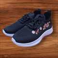 Ladies Comfortable Casual Shoes. 