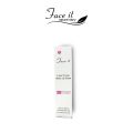 Face It Base Primer Before Make Up. 