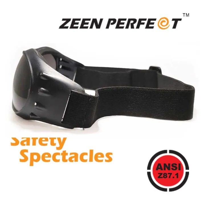 Motorcycle%20Sunglasses%20ZEEN%20PERFECT%20passes%20ANSI%20Z87.1%20USA%20Standard,%20UV400%20Protection%20with%20soft%20elastic%20strap%20-%20Image%206