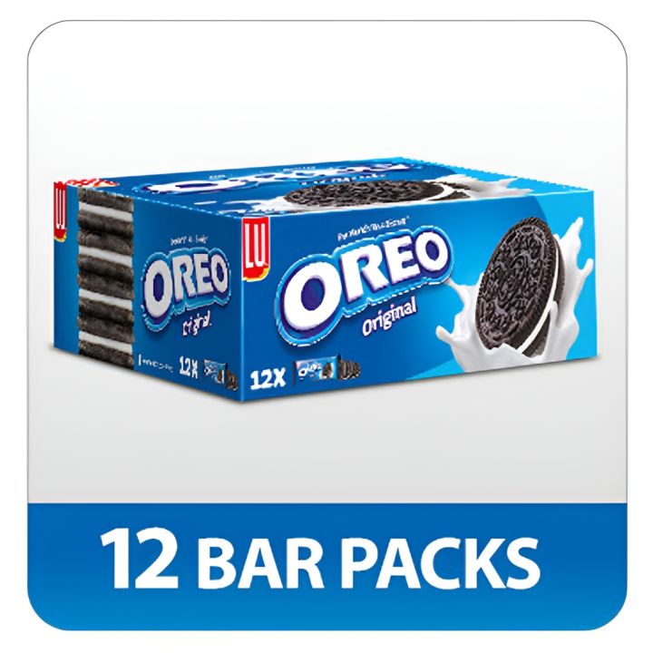 Oreo%20Biscuits%20Mini%20Pack%2046.3G%20(12%20Pc)%20-%20Image%203