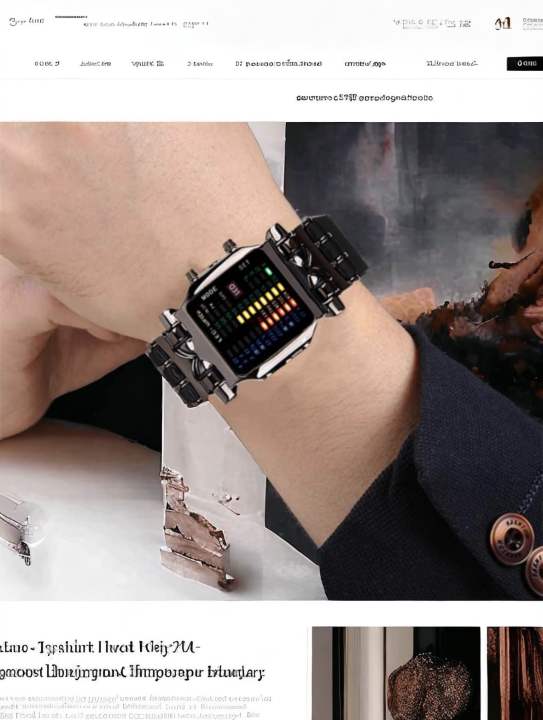 New%20Fashionable%20ultra%20Digital%20silicone%20Hand%20watches%20for%20men's%20-%20Image%205