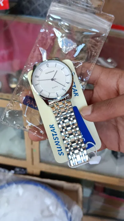 Sunstar%20brand%20watch%20for%20men's/%20elegant%20fashion%20watch%20/%20Quartz%20watch%20for%20men%20-%20Image%204