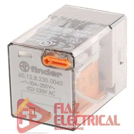 FINDER%20RELAY%208%20PIN%20220V%2010Amp%20-%20Image%202
