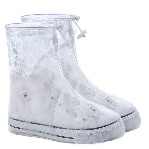 Waterproof%20Shoe%20Cover%20Size%20%20(29-31)%20(%2032-34)%20(35-36)%20Unisex%20Shoes%20Protectors%20Rain%20Boots%20for%20Indoor%20Outdoor%20Rainy%20Reusable%20Quality%20non-slip%20shoe%20Cover%20-%20Image%205