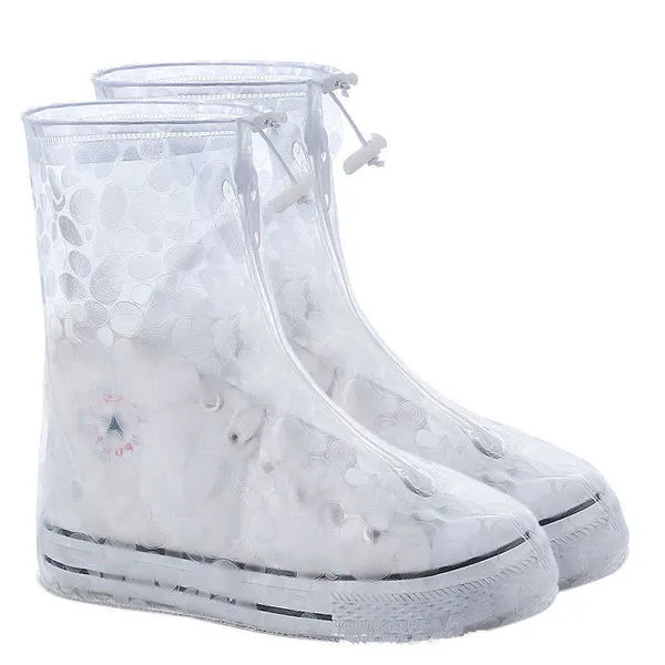 Waterproof%20Shoe%20Cover%20Size%20%20(29-31)%20(%2032-34)%20(35-36)%20Unisex%20Shoes%20Protectors%20Rain%20Boots%20for%20Indoor%20Outdoor%20Rainy%20Reusable%20Quality%20non-slip%20shoe%20Cover%20-%20Image%205