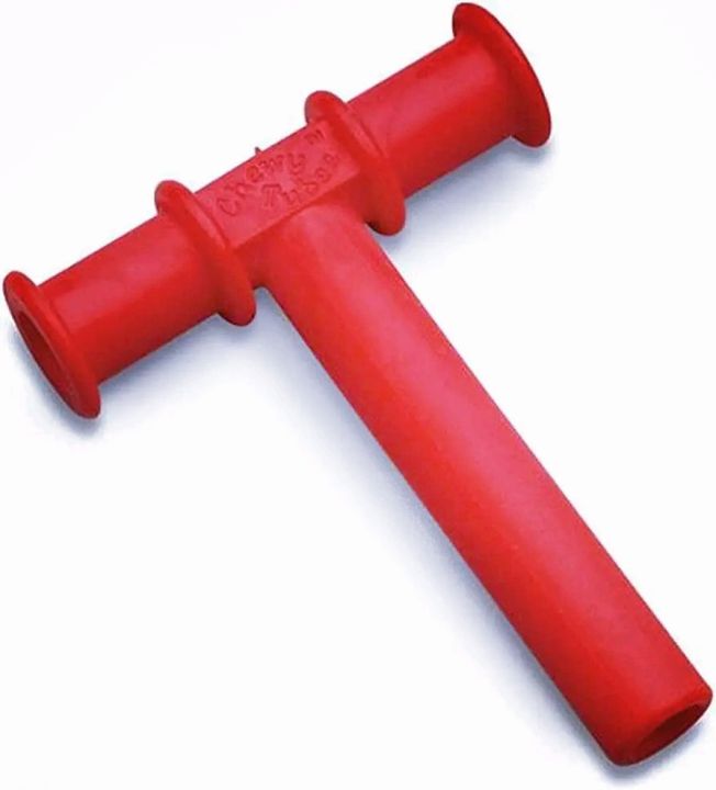 Chewy%20Tube%20Original%20for%20Oral%20placement%20or%20Speech%20therapy%20Made%20in%20USA%20-%20Image%204