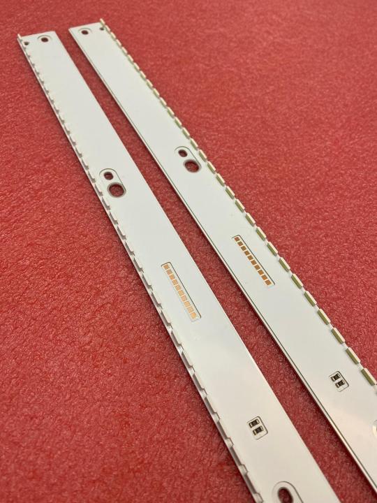 LED%20Strip%20For%20Samsung%20UE49MU6405U%20UE49KU6510U%20UE49KU6405U%20UE49KU6449%20UE49MU6479%20UE49MU6675U%20UE49KU6400U%20UE49KU6450%20UE49KU6452%20-%20Image%204