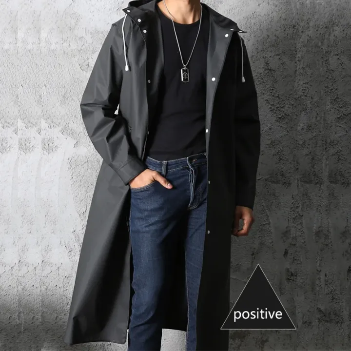 EVA%20Long%20Raincoat%20Unisex%20Male%20Women%20Rain%20Coats%20Poncho%20Suit%20Jacket%20Tourist%20Bike%20Ladies%20Running%20Hooded%20Hiking%20Rainwears%20Waterproof%20-%20Image%203