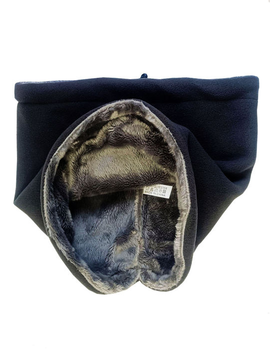 New%20Plush%20Fleece%20Winter%20Scarf%20for%20Boys%20Girls%20Women%20Men%20Unisex%20Ring%20Collar%20Scarf%20Kids%20Muffler%20Above%208%20Years%20Old%20Children%20Scarves%20-%20Image%206