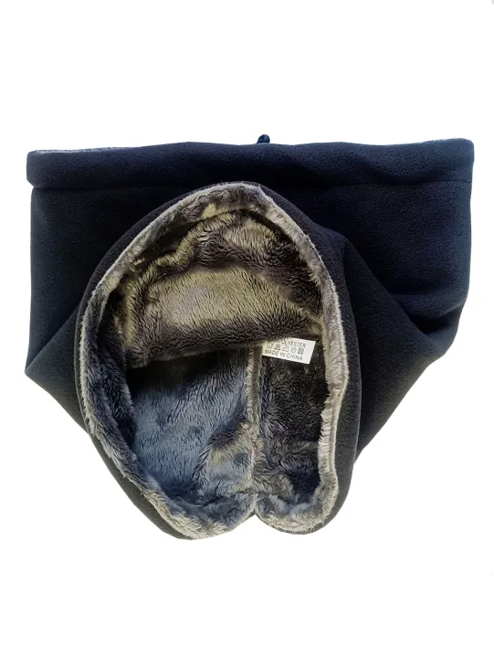New%20Plush%20Fleece%20Winter%20Scarf%20for%20Boys%20Girls%20Women%20Men%20Unisex%20Ring%20Collar%20Scarf%20Kids%20Muffler%20Above%208%20Years%20Old%20Children%20Scarves%20-%20Image%206