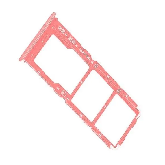 Vivo%20Y81%20Y91%20y91c%20y91i%20Y93%20Y95%20Y83%20SIM%20card%20holder%20tray%20Vivo%20Y81%20Y91%20y91c%20y91i%20Y93%20Y95%20Y83%20Black%20Red%20Blue%20-%20Image%206