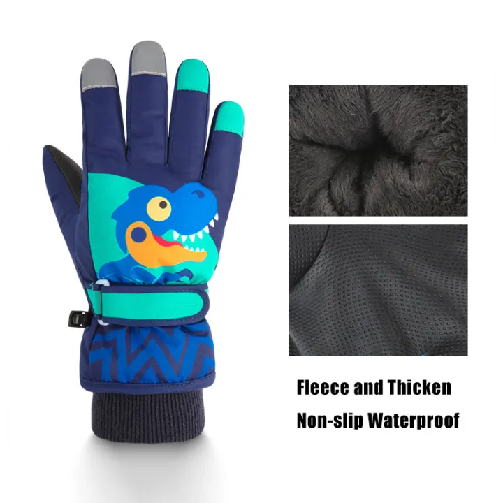 Thicken%20Baby%20Winter%20Gloves%20Coral%20Fleece%20Waterproof%20Child%20Ski%20Gloves%20Snowboard%20Outdoor%20Sports%20Kids%20Snow%20Mittens%20for%20Girls%20Boys%20-%20Image%204