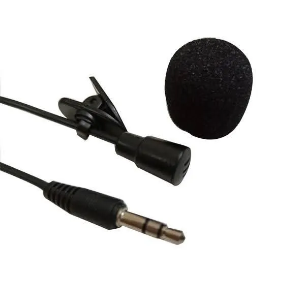 3.5mm%20Jack%20Microphone%20Tie%20Clip-on%20Lapel%20Mikrofon%20Microfono%20Mic%20for%20Mobile%20Phone%20-%20Image%205