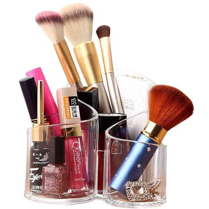 Korean%20Style%20Multi%20Purpose%20Cosmetic%20Organizer+Stationary%20Table%20organizer%20+Business%20Card%20holder%20-%20Image%203