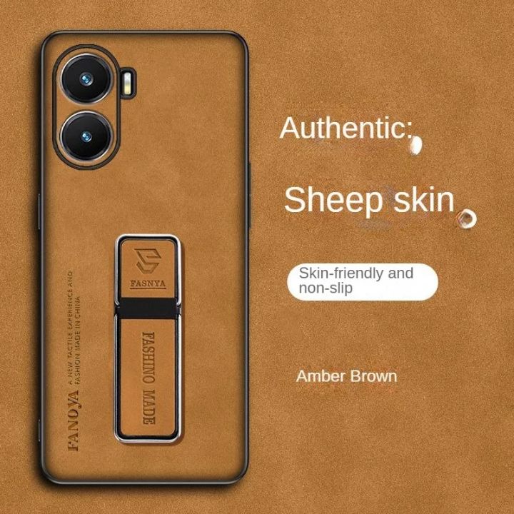 Shockproof%20Funda%20for%20Xiaomi%20Poco%20X7%20Pro%20Case%20Stand%20Matte%20Leather%20Protection%20Phone%20Cover%20for%20Poco%20X7%20Pro%20-%20Image%205