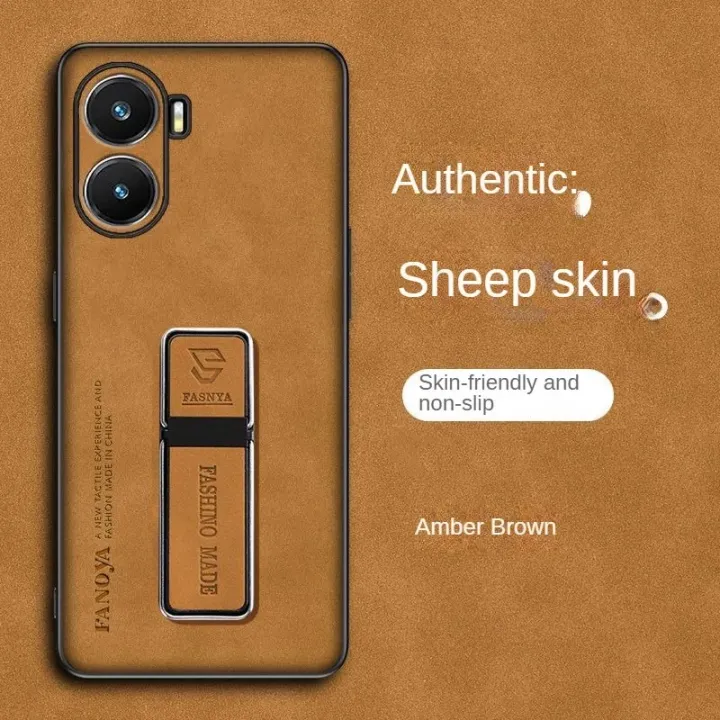 Shockproof%20Funda%20for%20Xiaomi%20Poco%20X7%20Pro%20Case%20Stand%20Matte%20Leather%20Protection%20Phone%20Cover%20for%20Poco%20X7%20Pro%20-%20Image%205