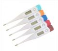 Medical Hard Tip Electronic Thermometer 1263. 