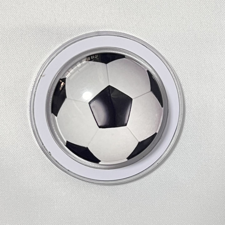 Cute%203D%20Football%20Mobile%20Phone%20Holder%20For%20Universal%20Phone%20Case%20Magnetic%20Bracket%20For%20IPhone%20Griptok%20Grip%20Tok%20-%20Image%206
