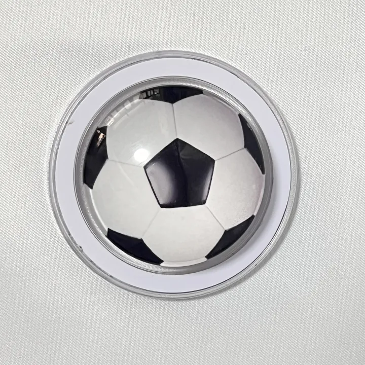 Cute%203D%20Football%20Mobile%20Phone%20Holder%20For%20Universal%20Phone%20Case%20Magnetic%20Bracket%20For%20IPhone%20Griptok%20Grip%20Tok%20-%20Image%206