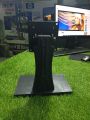 LCD/LED Table Stand Standard size 17" inch to 24"inch. 