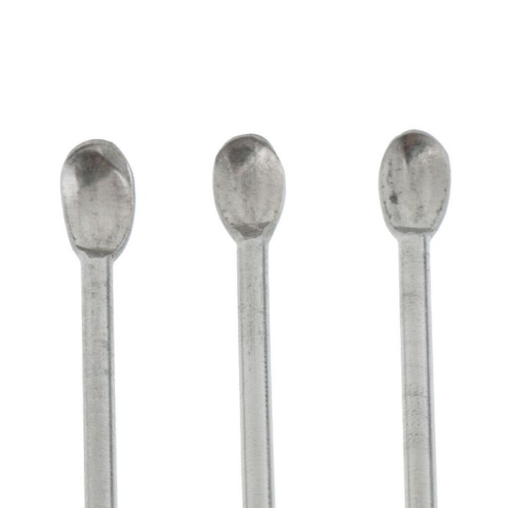 3PCS%20Stainless%20Steel%20Lab%20Spoon%20Spatula%20For%20Lab%20Powder%20Measuring%20Sampling%20Spoon%20Mixing%20Spatula%20Scoop%20Tools%20-%20Image%205