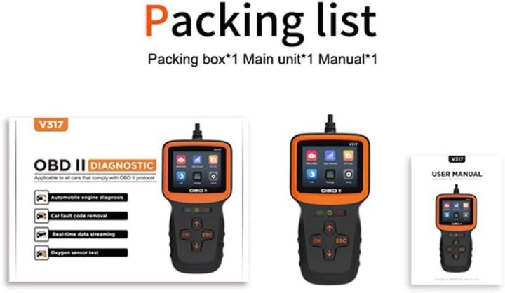 V317%20obd2%20Scanner%20for%20All%20Bike%20Bs6%20Bs7%20OBD%20Scanner%20-%20Image%204