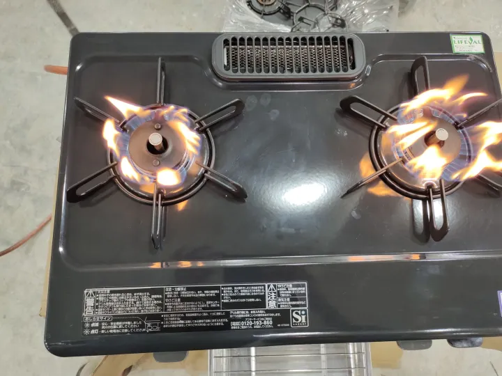Rinnai%20Stove%20-%20Image%208
