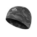 Quick-Drying Skullcap Beanie Cycling Cap Hat Men Women Summer Ice Silk Riding Small Cap Running Sports Bike Lined Hat. 