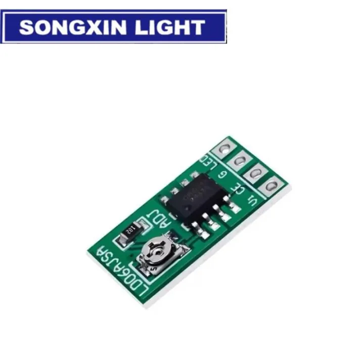 New%2030-1500MA%20Adjustable%20Constant%20Current%20LED%20Driver%20DC%203.3V%203.7V%204.2V%205V%20PWM%20Control%20Board%20Buck%20Power%20module%20-%20Image%206