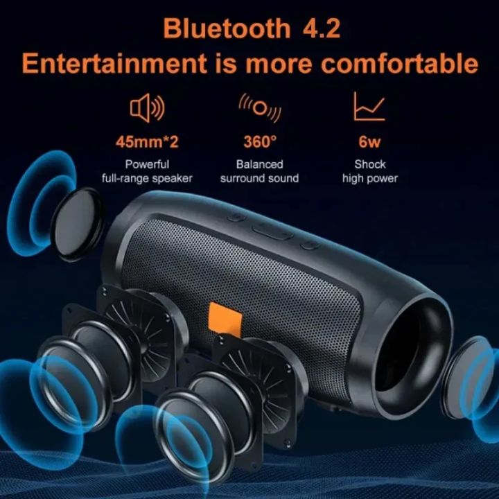 J007%20Subwoofer%20Bluetooth%20Speakers%20Outdoor%20Stereo%20Surround%20Waterproof%20Loudspeaker%20Wireless%20Sound%20Box%20Support%20FM%20Radio%20TF%20Card%20-%20Image%206