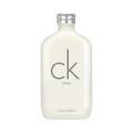 Calvin Klein One EDT For Men - 200ml. 