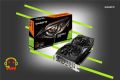 Nvidia gtx 1660 super l msi l zotac l gigabyte l asus. 