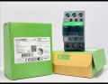 Magnetic Contactor LC1D09 220VAC 4KW 1NO+1NC 9A. 