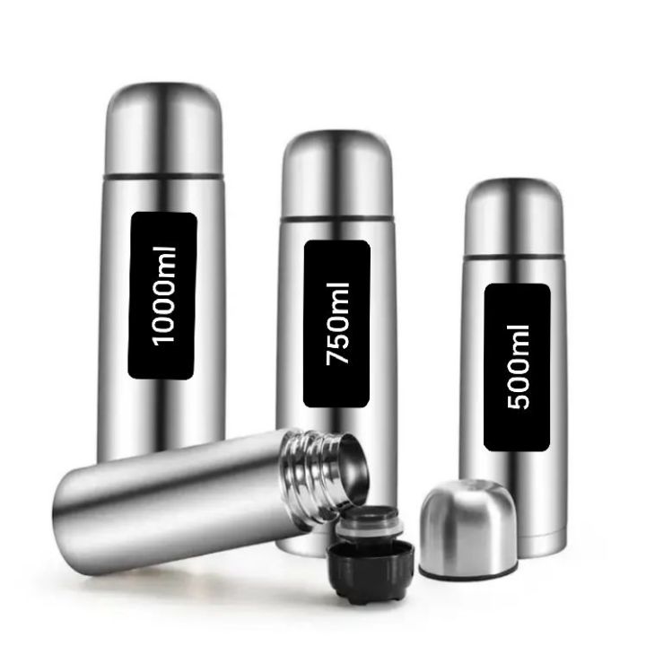 Stainless%20Steel%20Flask%20Hot%20and%20Cold%20Premium%20Quality%20Steel%20Water%20Bottle%20Flip%20Style%20Vacuum%20Insulated%20Flask%20with%20cover,%20Hot%20and%20Cold%20Water%20Bottle,%20Double%20Walled%20Stainless%20Steel%20Bottle%20for%20Travel,%20Home,%20Office,%20Outdoor,%20Gym,%20Sports,%20(Silver)%20-%20Image%202