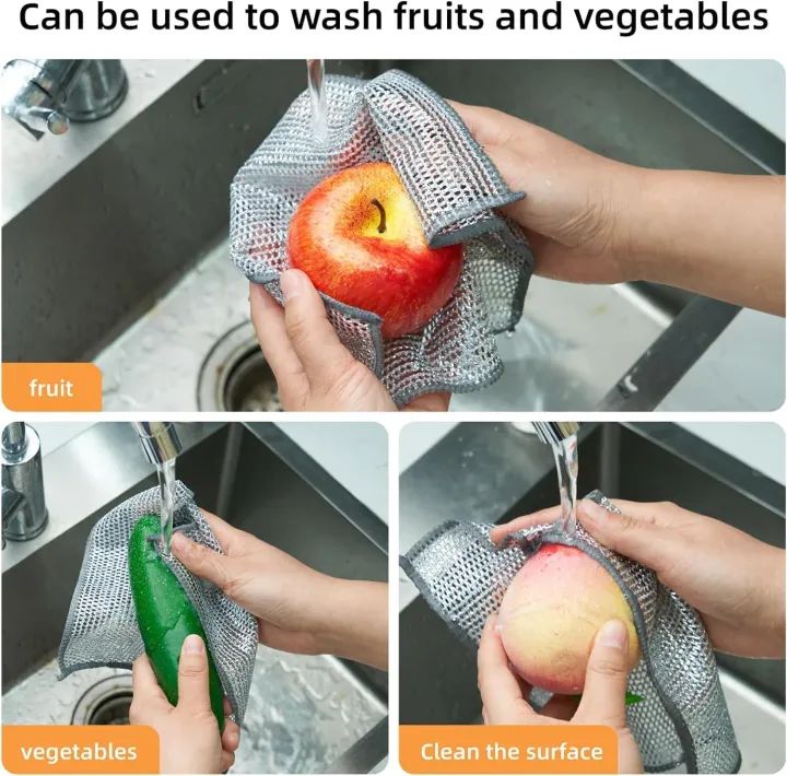 2%20Sided%20Pack%20of%2010%20Multipurpose%20Wire%20Dishwashing%20Rags%20for%20Wet%20and%20Dry%20Stainless%20Steel%20Scrubber%20for%20Utensils%20Non-Scratch%20Wire%20Dishcloth%20for%20Washing%20Dishes%20Sinks%20Counters%20Easy%20Rinsing%20-%20Image%203