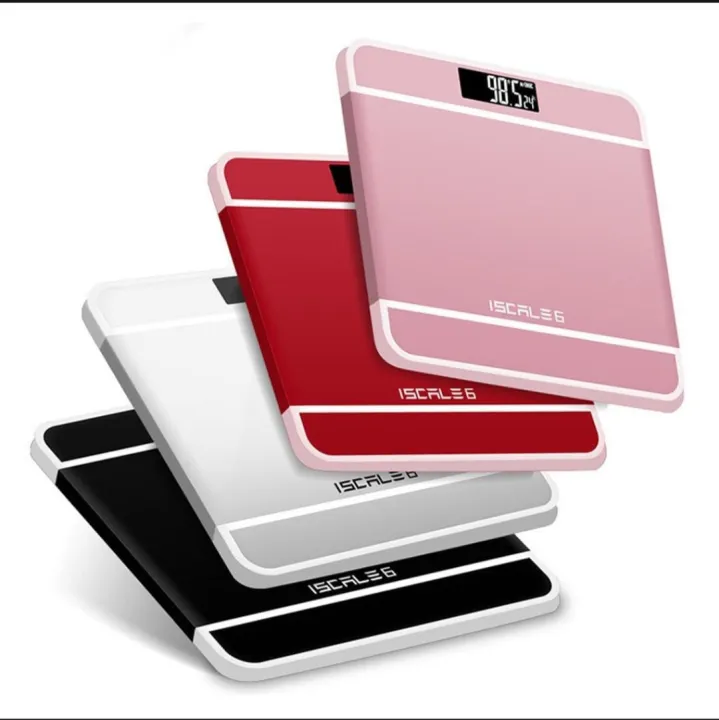Digital%20Weighing%20Machine%20(Various%20Colors)%20with%20Home%20Display%20for%20Human%20Target%20-%20Weighing%C2%A0Machine%20-%20Image%206