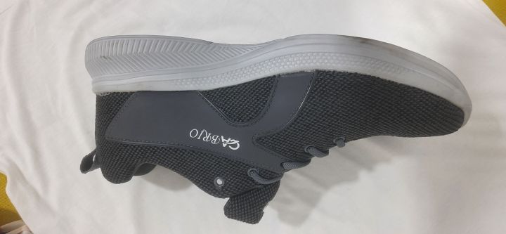 sports%20shoes%20-%20Image%202