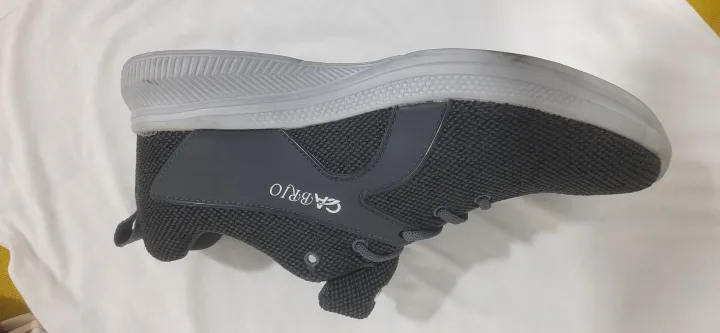 sports%20shoes%20-%20Image%202